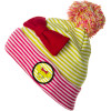 686 Snaggle Bow Beanie - Girls'