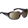 Mistral Sunglasses - Photochromic