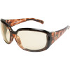 Mistral Sunglasses - Photochromic