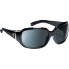7eye Mistral Sunglasses - Polarized