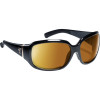 Mistral Sunglasses - Polarized