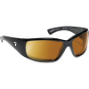 Taku Sunglasses - Polarized