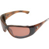 Taku Sunglasses - Polarized
