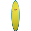 Surftech Surftech RF Soulfish Surfboard