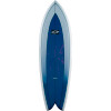 Surftech RF Soulfish Surfboard