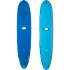 Surftech Takayama LJ Richards Longboard
