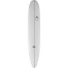 McTavish Ray Gleave Surfboard