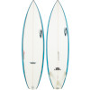 UFO UltraFLX Surfboard