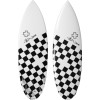 Surf Prescriptions Surfboard