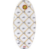 ER Skimboard