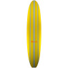 Surftech Laird Tuflite Paddle Board