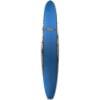 Surftech Mickey Munoz Soft Top Paddle Board