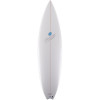 Surftech Byrne Six Channel Surfboard