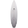 Surftech Byrne Six Channel Surfboard