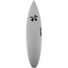 Dick Brewer Pro Mini Surfboard