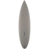 Surftech Rusty Pro Ject Surfboard