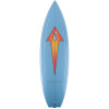 Surftech Stretch Fletcher Surfboard