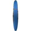 Surftech Soft Top Surfboard