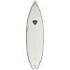 Mark Richards Spit Fire TL Surfboard