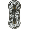 Bone Strap Pad/Strap Plate Bones w/ Inserts