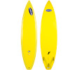 Surftech WC Short Surfboard