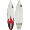 Surftech Phenom Surfboard