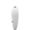Surftech Surftech Mac TL2 Surfboard