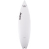 Webber Afterburner Surfboard