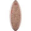 Eric Roush Mega Loaf Skimboard