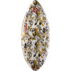 Surftech Eric Roush Aloha Loaf Skimboard