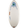 Eric Roush Soft Top Loaf Skimboard