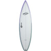 Surftech Minami Flyin' Hawaiian Surfboard