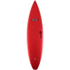 Minami PL TL Surfboard