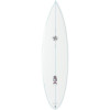 Lynch Full Flight Surfboard