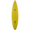 Surftech Lynch Full Flight Surfboard