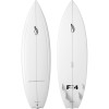 Surftech Stretch F4 Surfboard