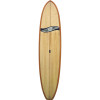 Surftech Bamboozle Stand-Up Paddleboard