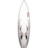 H2O SK8R