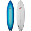Surftech Soul Fish Surfboard