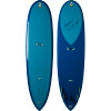 Hawaiian Pro Designs Scorpion