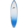 Surftech Rusty Piranha