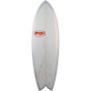 Surftech Strive Classic Fish