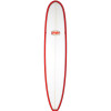 Surftech Strive Inciter Surfboard