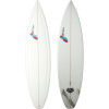 Surftech S10