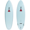 Surftech Channel Islands Biscuit Surfboard