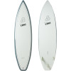 Surftech Channel Islands Flyer Surfboard