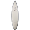 Surftech Channel Islands Flyer II Surfboard