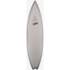 Surftech Channel Islands Flyer II Surfboard