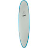 Surftech Channel Islands Water Hog Surfboard