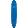 Channel Islands Water Hog Surfboard